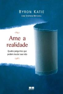 Ame a realidade