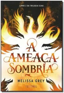 A ameaça sombria