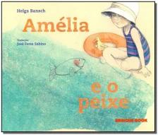 Amélia e o Peixe
