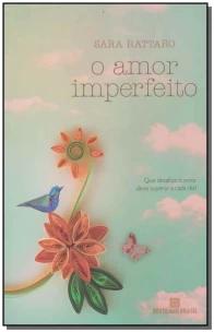 O amor imperfeito