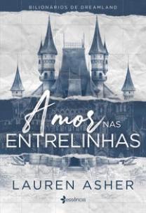 Amor nas entrelinhas