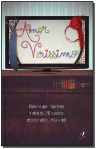 Amor Veríssimo