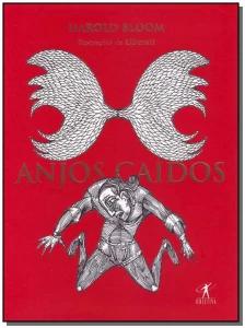 Anjos caídos
