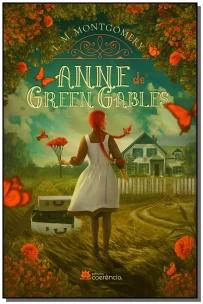 Anne de Green Gables