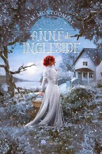 Anne De Ingleside