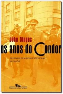 Os anos do condor