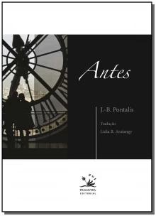 Antes