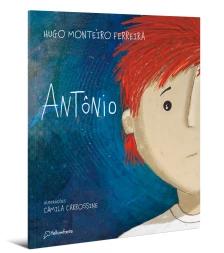 Antônio