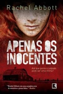 Apenas os inocentes