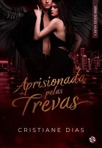Aprisionada pelas trevas
