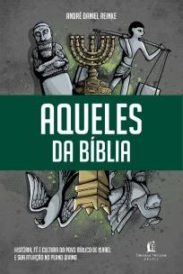 Aqueles da Bíblia