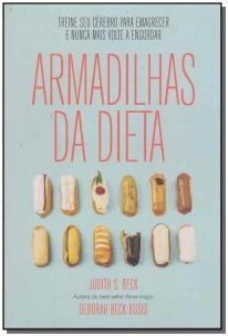 Armadilhas da dieta