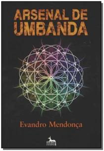 Arsenal de Umbanda