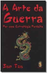 Arte da Guerra, A