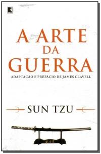 A arte da guerra