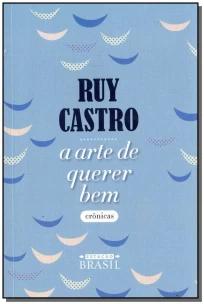 A arte de querer bem