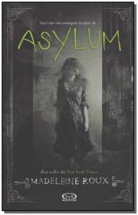 Asylum