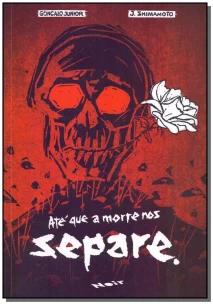 Até Que a Morte nos Separe