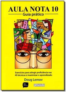 Aula Nota 10 - Guia Pratico