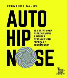 Auto-hipnose