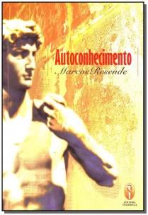 Autoconhecimento