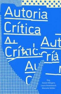 Autoria Criíica