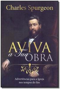 Aviva a Tua Obra