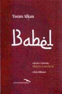 Babel