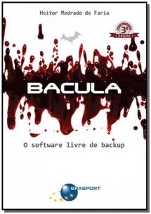 Bacula - 03Ed/17