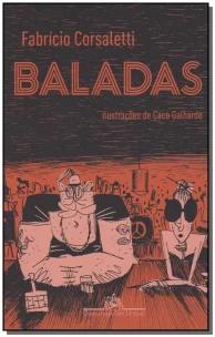 Baladas