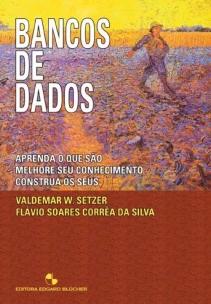 Bancos de Dados