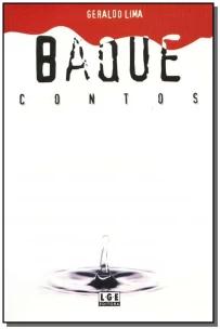 Baque