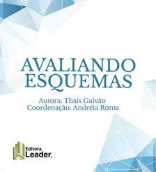 Baralho - Avaliando Esquemas