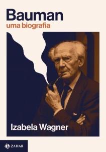 Bauman: Uma biografia