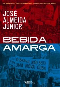 Bebida amarga