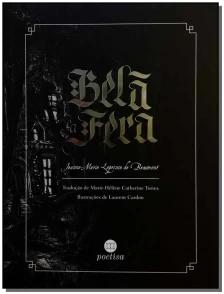 Bela e a Fera