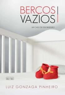 Bercos Vazios