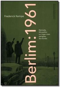 Berlim 1961