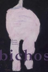 Bichos + Os cágados