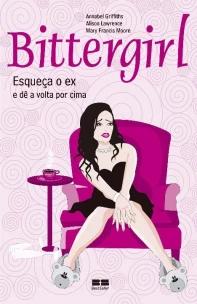 Bittergirl