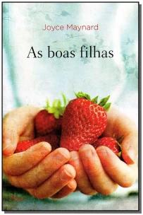 As boas filhas