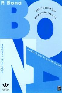 Bona - Aricó