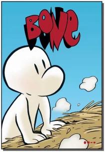 Bone 3