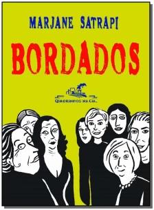Bordados