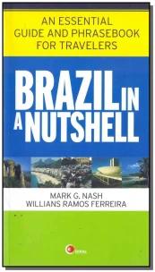 Brazil In a Nutshell