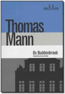 Os Buddenbrook