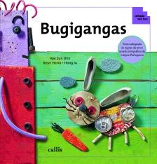 Bugigangas