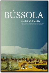 Bússola