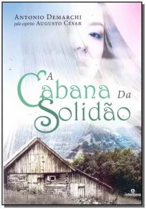 A Cabana da solidão