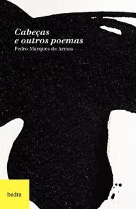Cabeças e outros poemas